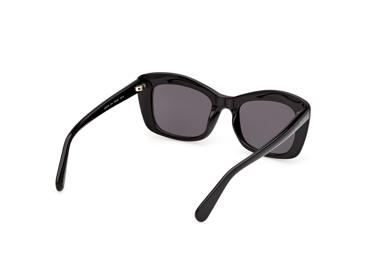 Sunglasses Max&Co MO176 01A 52 20