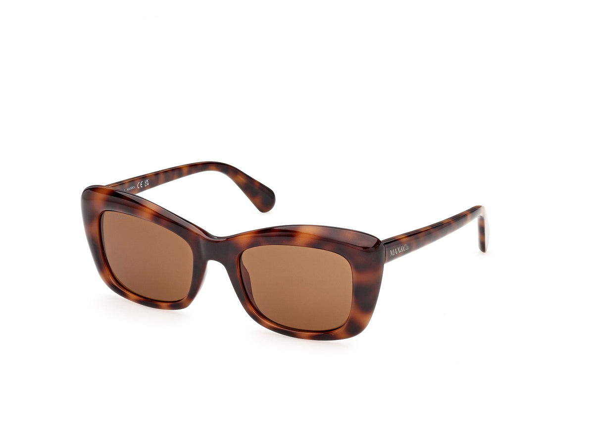 Gafas de Sol Max&Co MO176 52E 52 20