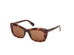 Gafas de Sol Max&Co MO176 52E 52 20