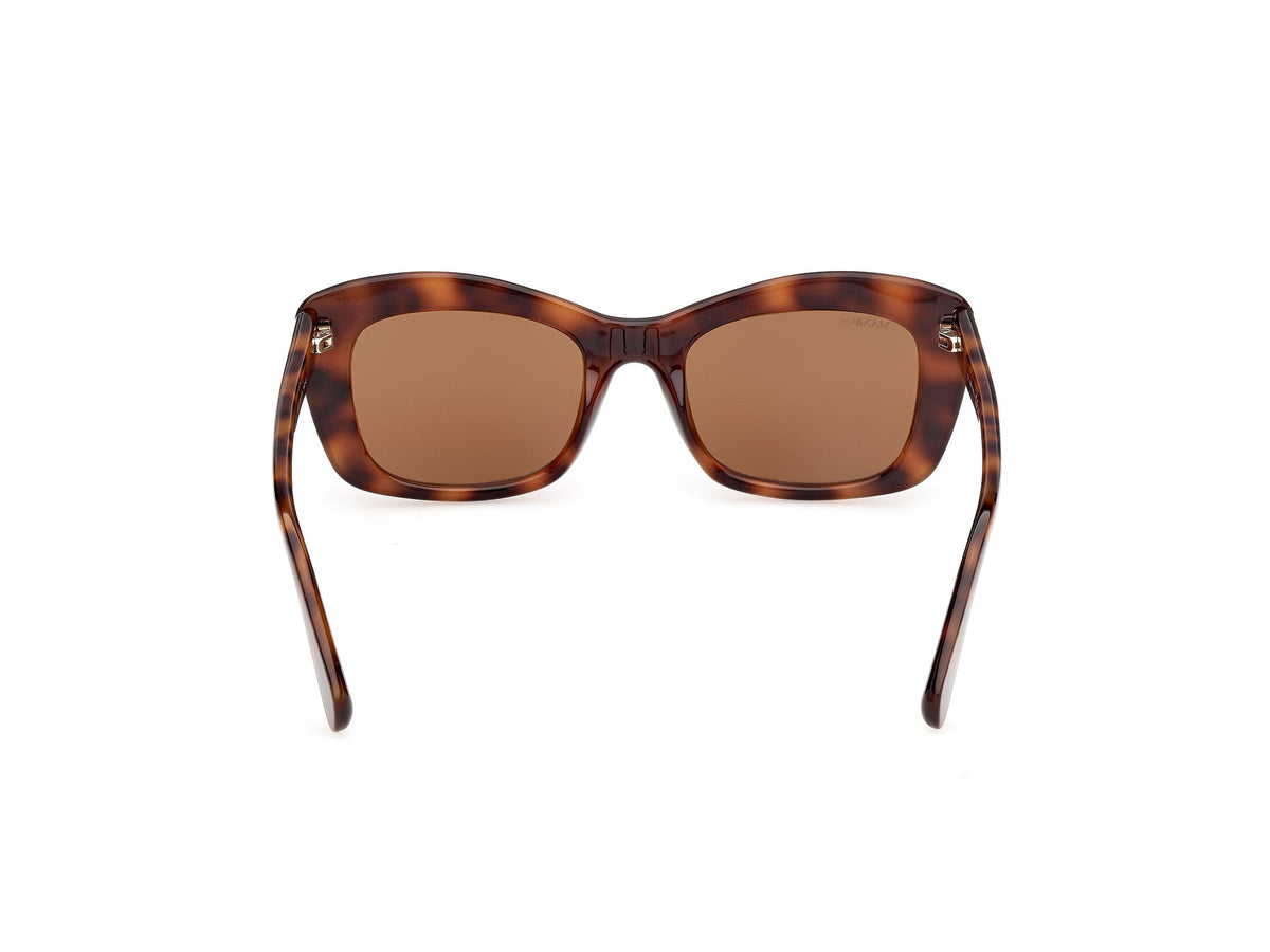 Gafas de Sol Max&Co MO176 52E 52 20