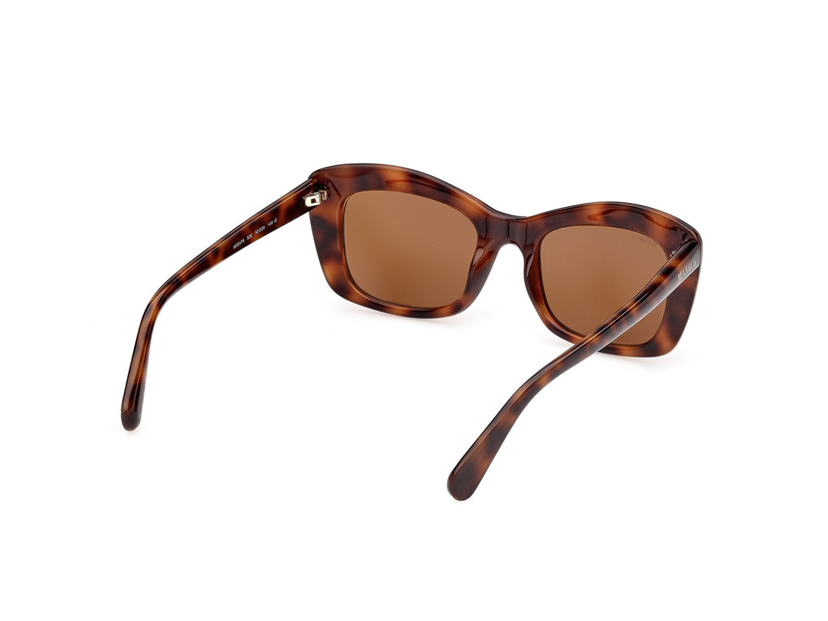 Gafas de Sol Max&Co MO176 52E 52 20