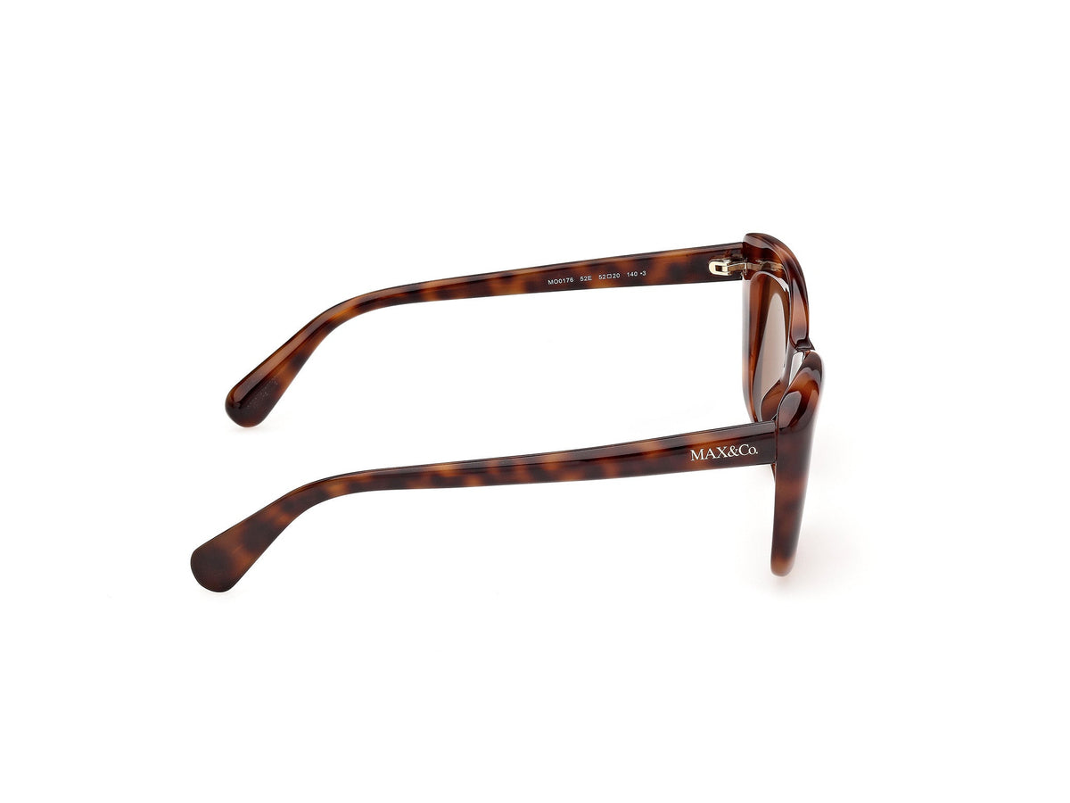 Gafas de Sol Max&Co MO176 52E 52 20