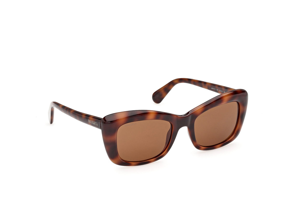 Gafas de Sol Max&Co MO176 52E 52 20