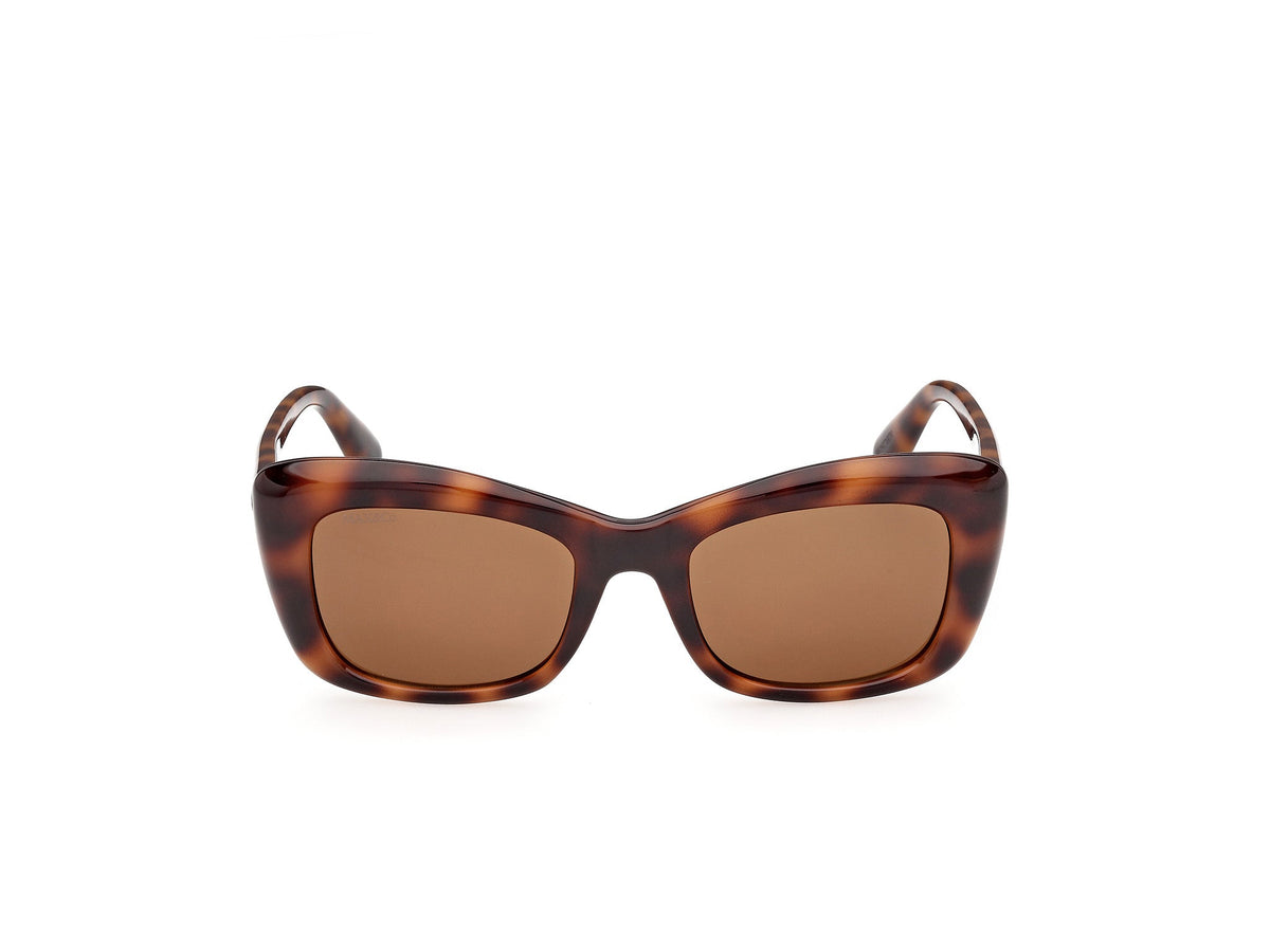 Gafas de Sol Max&Co MO176 52E 52 20