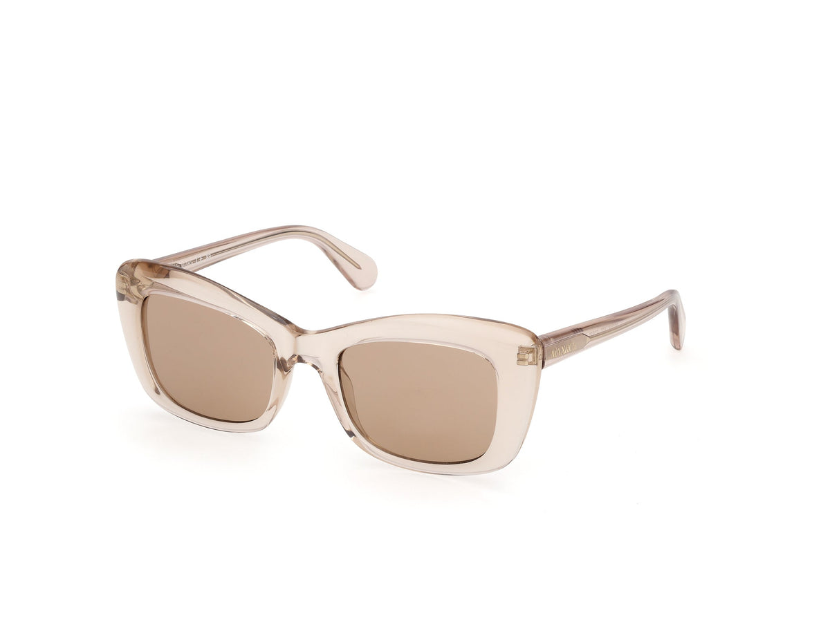 Gafas de Sol Max&Co MO176 57E 52 20