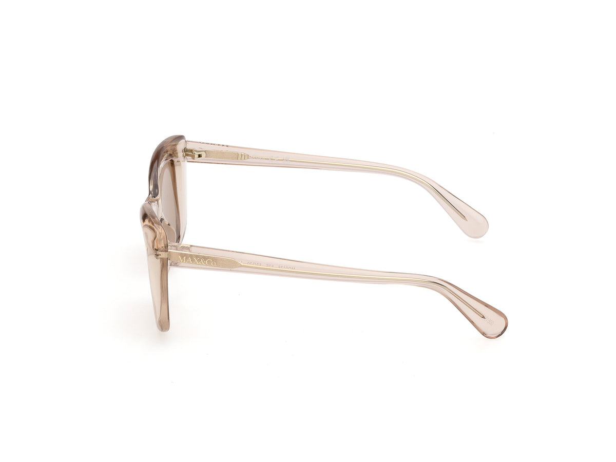 Gafas de Sol Max&Co MO176 57E 52 20