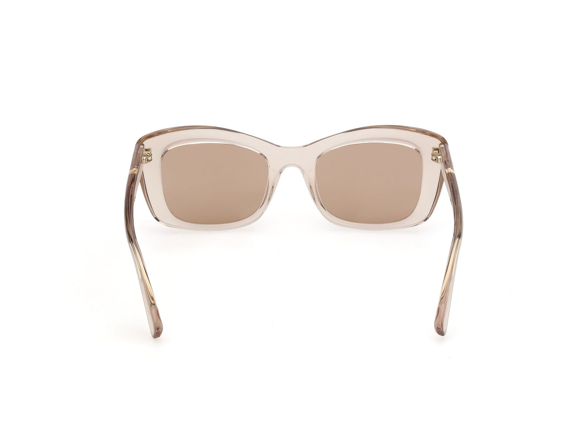 Gafas de Sol Max&Co MO176 57E 52 20