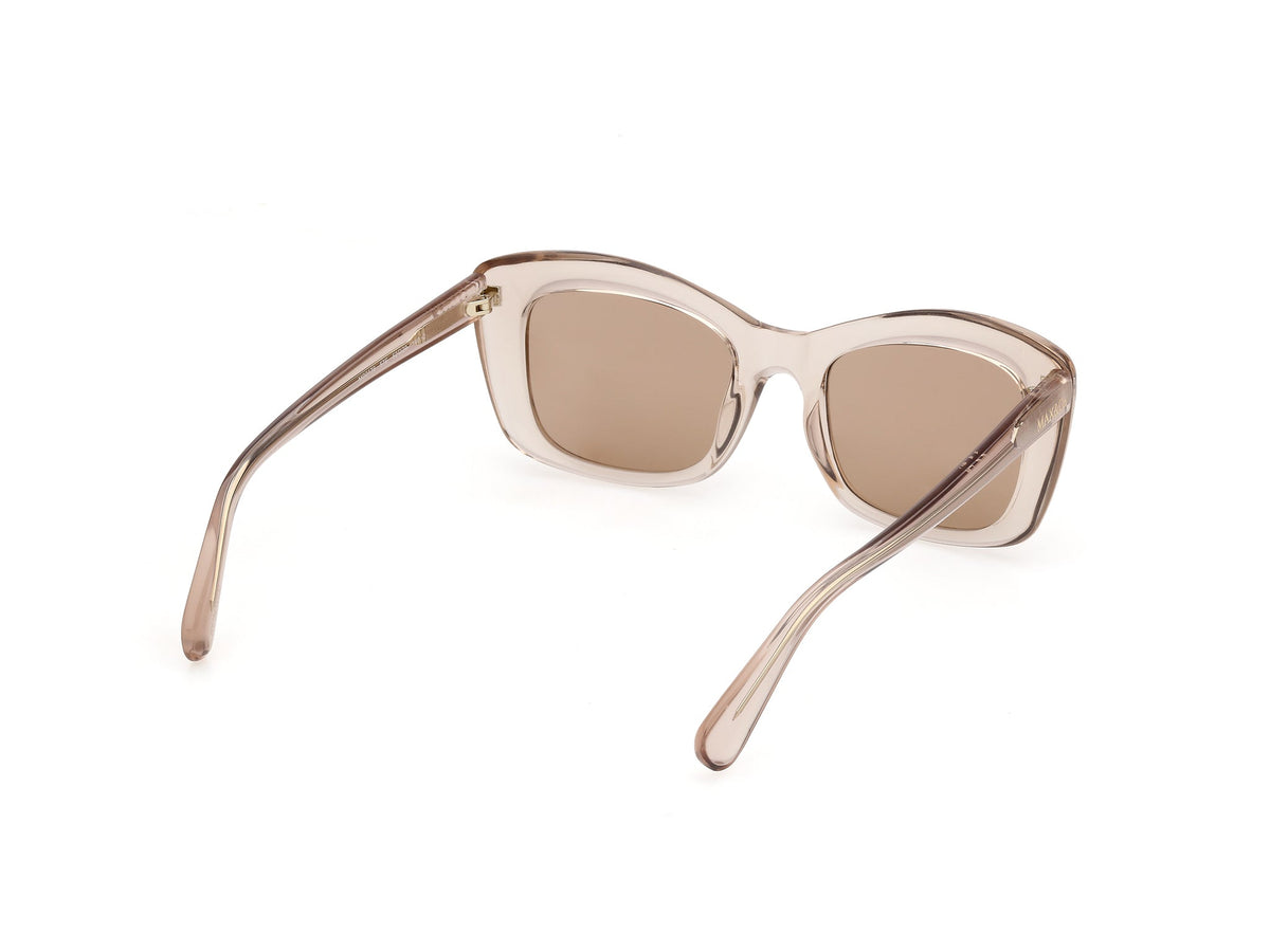 Gafas de Sol Max&Co MO176 57E 52 20