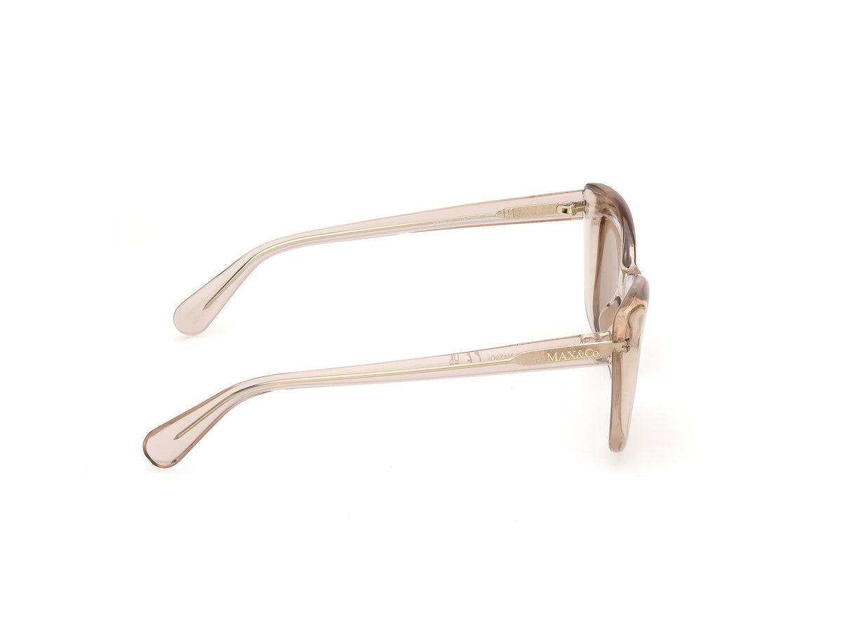 Gafas de Sol Max&Co MO176 57E 52 20