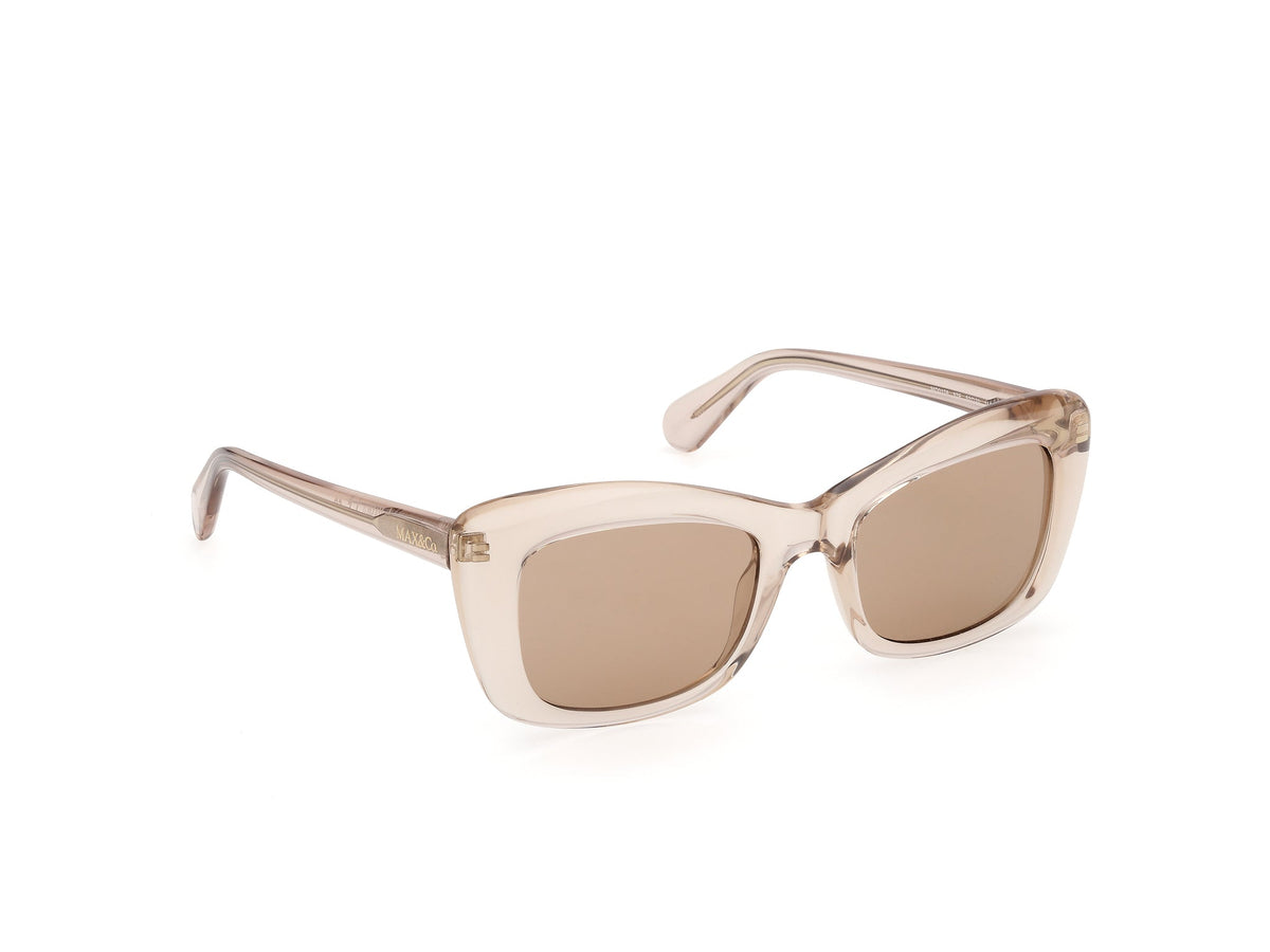 Gafas de Sol Max&Co MO176 57E 52 20