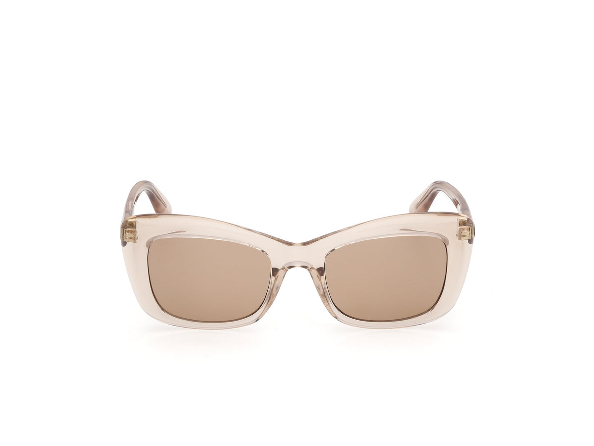 Gafas de Sol Max&Co MO176 57E 52 20