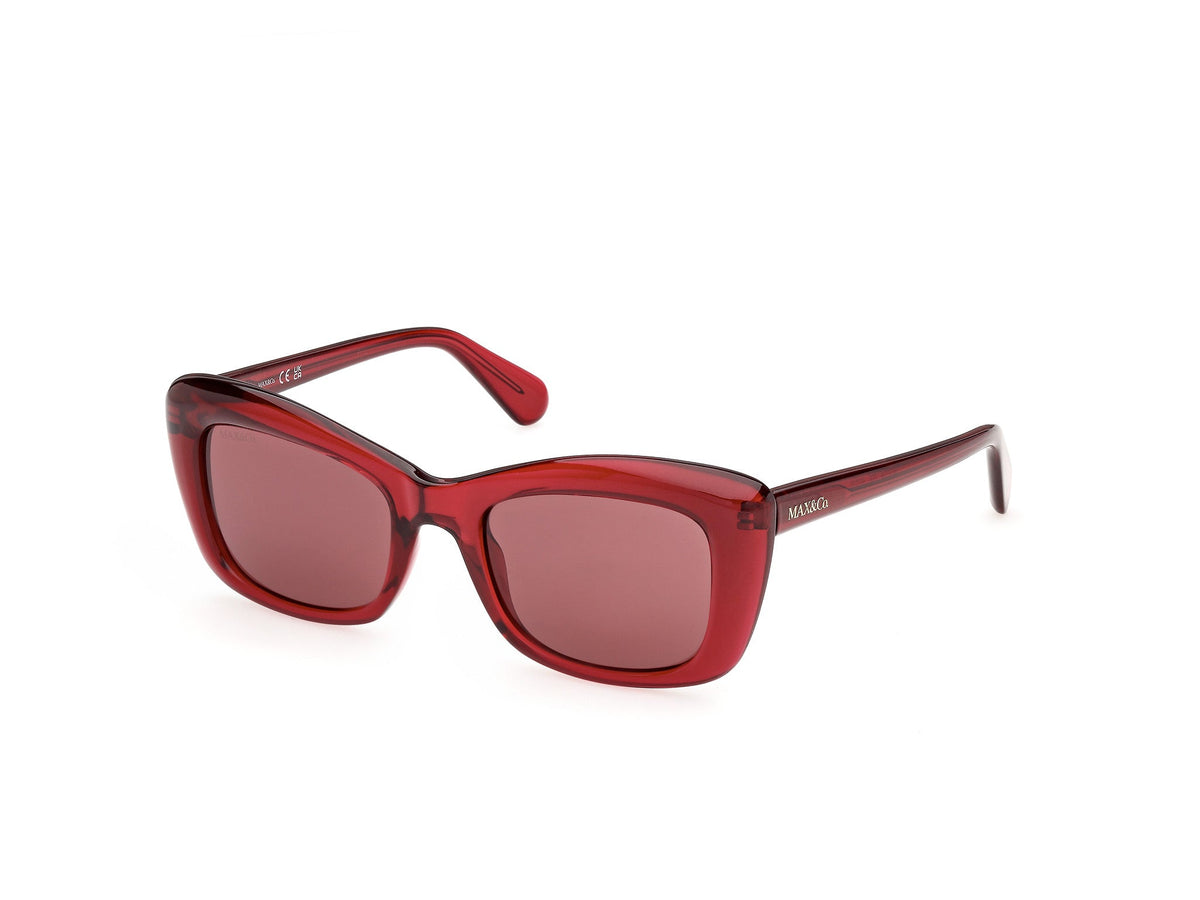 Gafas de Sol Max&Co MO176 75S 52 20