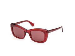 Gafas de Sol Max&Co MO176 75S 52 20