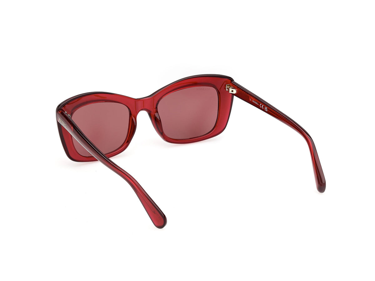 Gafas de Sol Max&Co MO176 75S 52 20