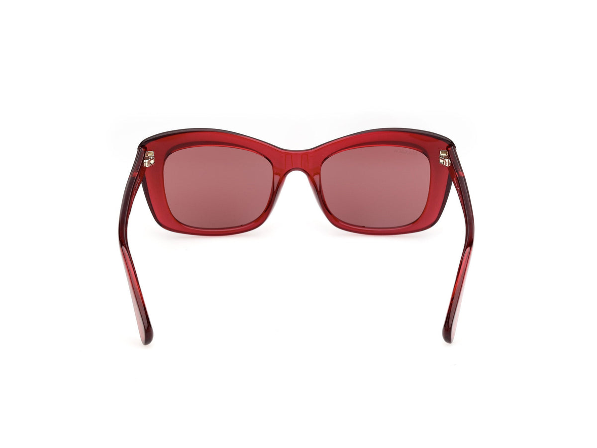 Gafas de Sol Max&Co MO176 75S 52 20