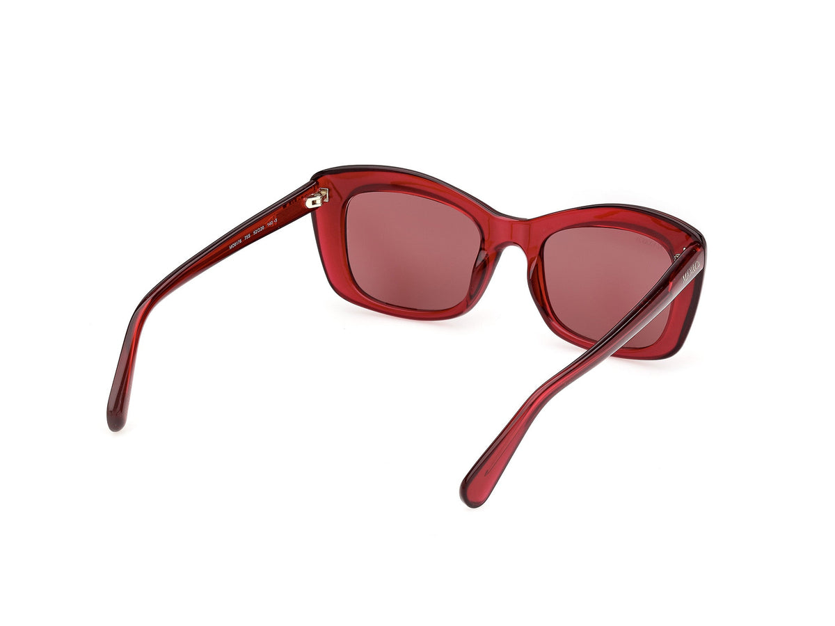 Gafas de Sol Max&Co MO176 75S 52 20