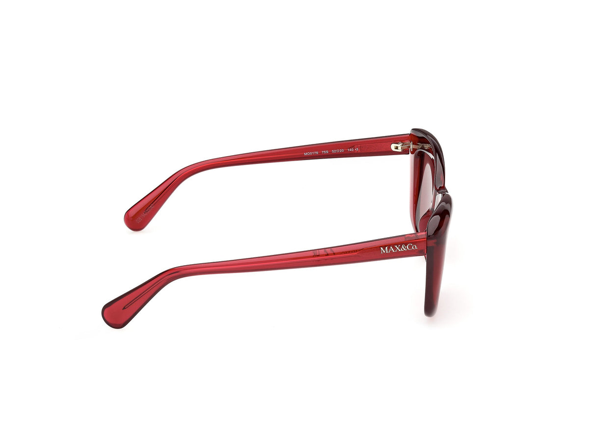 Gafas de Sol Max&Co MO176 75S 52 20