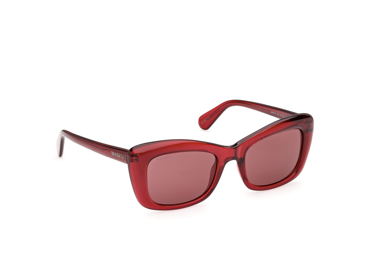 Gafas de Sol Max&Co MO176 75S 52 20