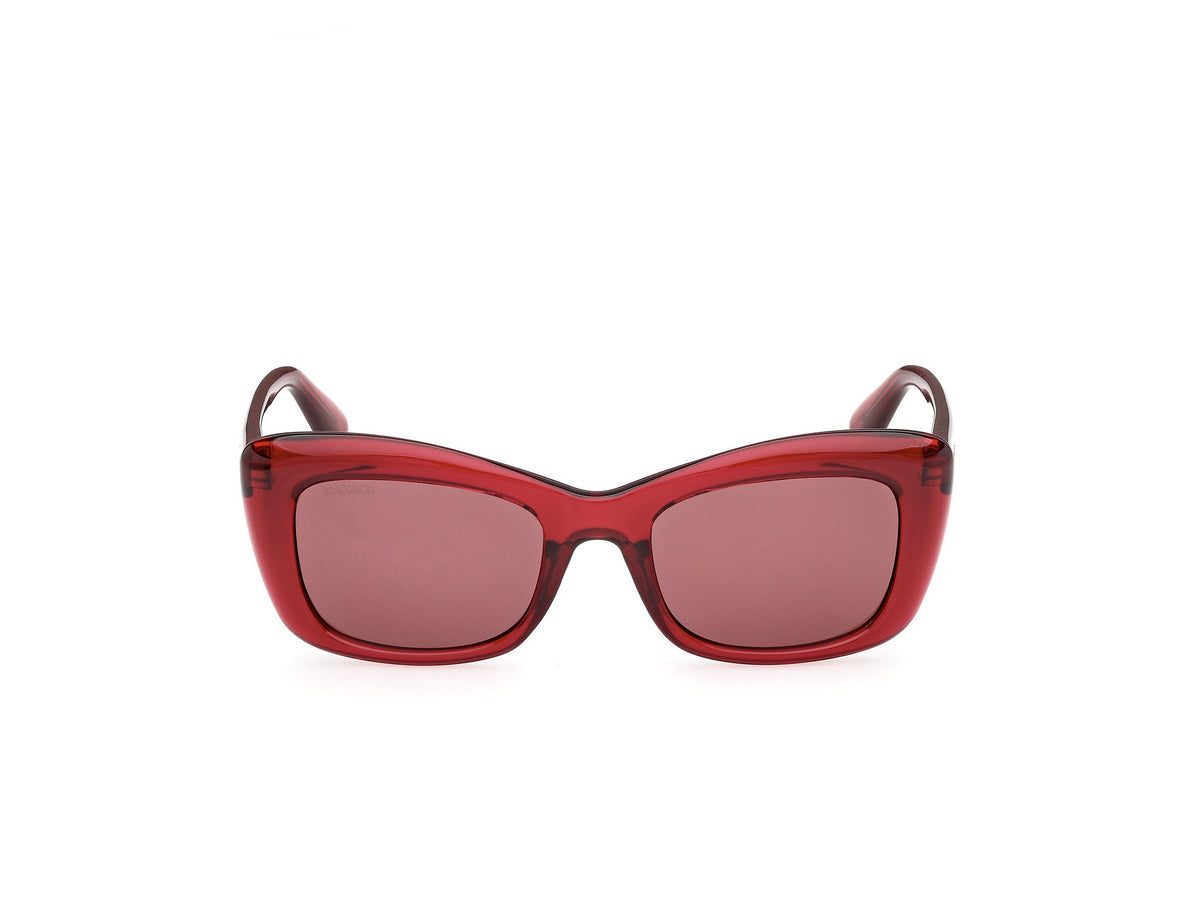 Gafas de Sol Max&Co MO176 75S 52 20