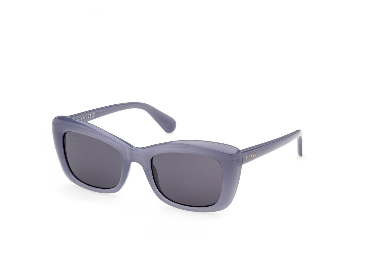 Gafas de Sol Max&Co MO176 84A 52 20