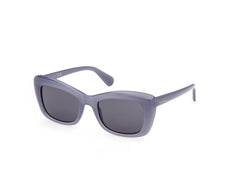 Gafas de Sol Max&Co MO176 84A 52 20