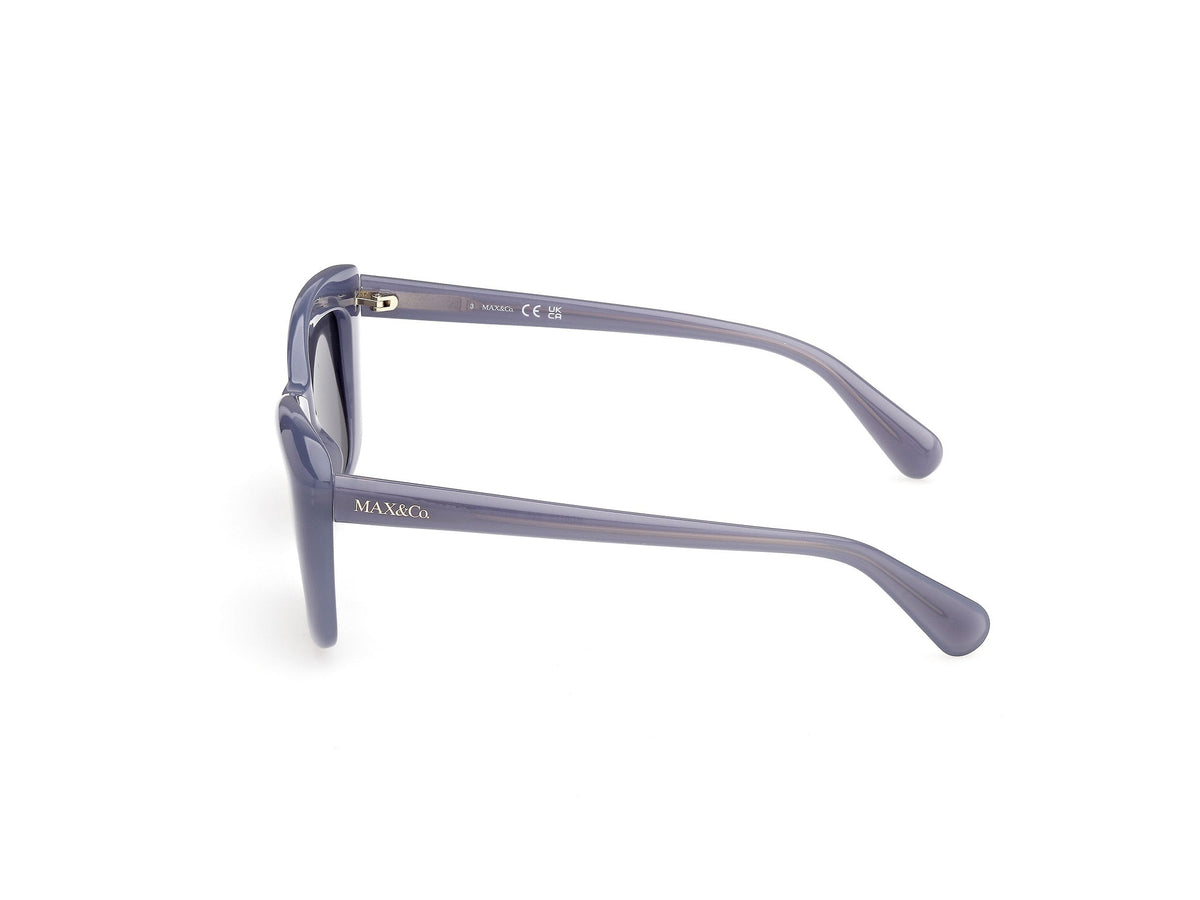 Gafas de Sol Max&Co MO176 84A 52 20