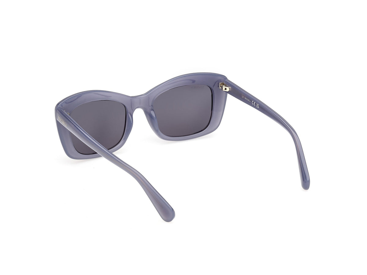 Gafas de Sol Max&Co MO176 84A 52 20