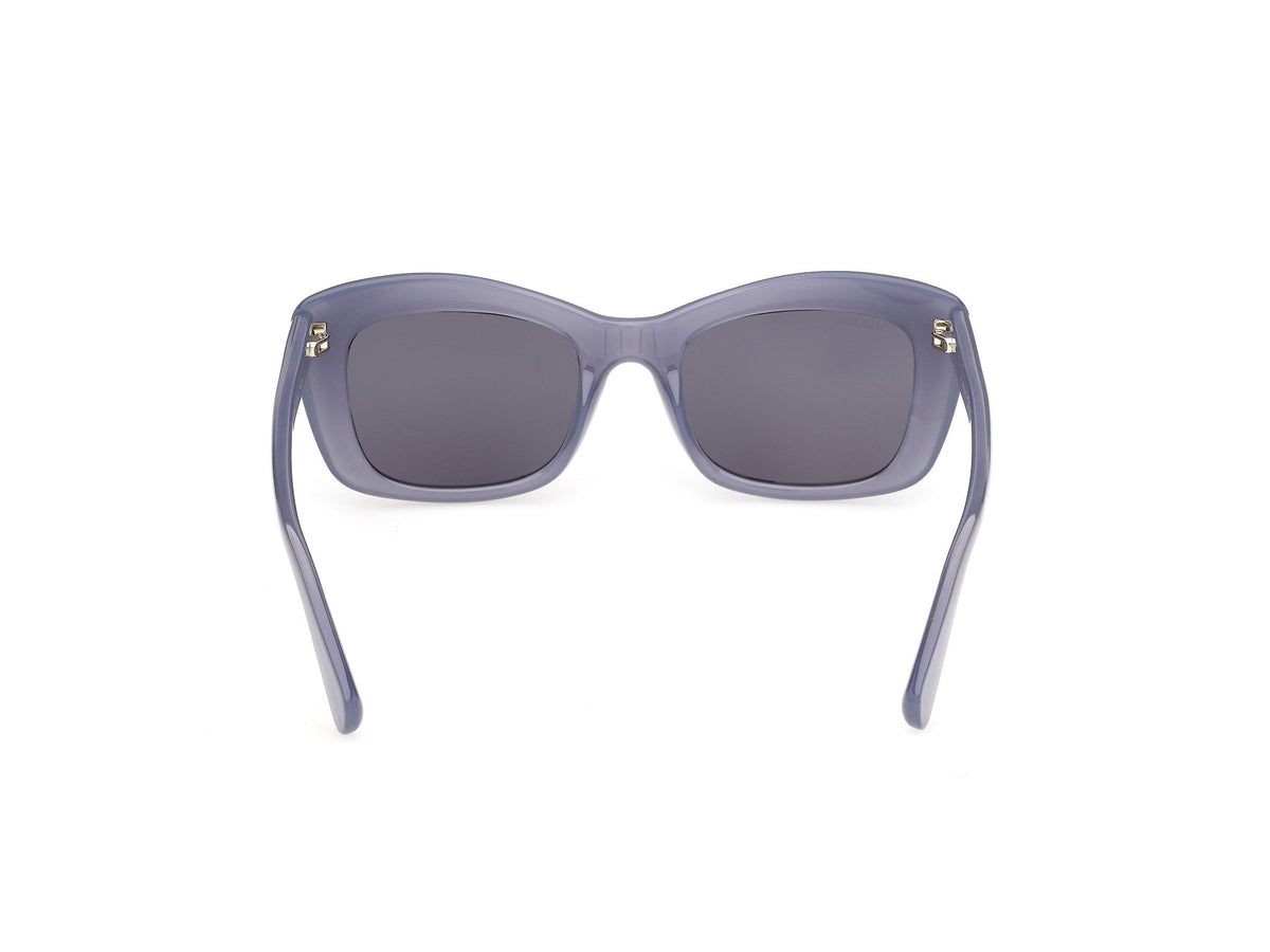 Gafas de Sol Max&Co MO176 84A 52 20