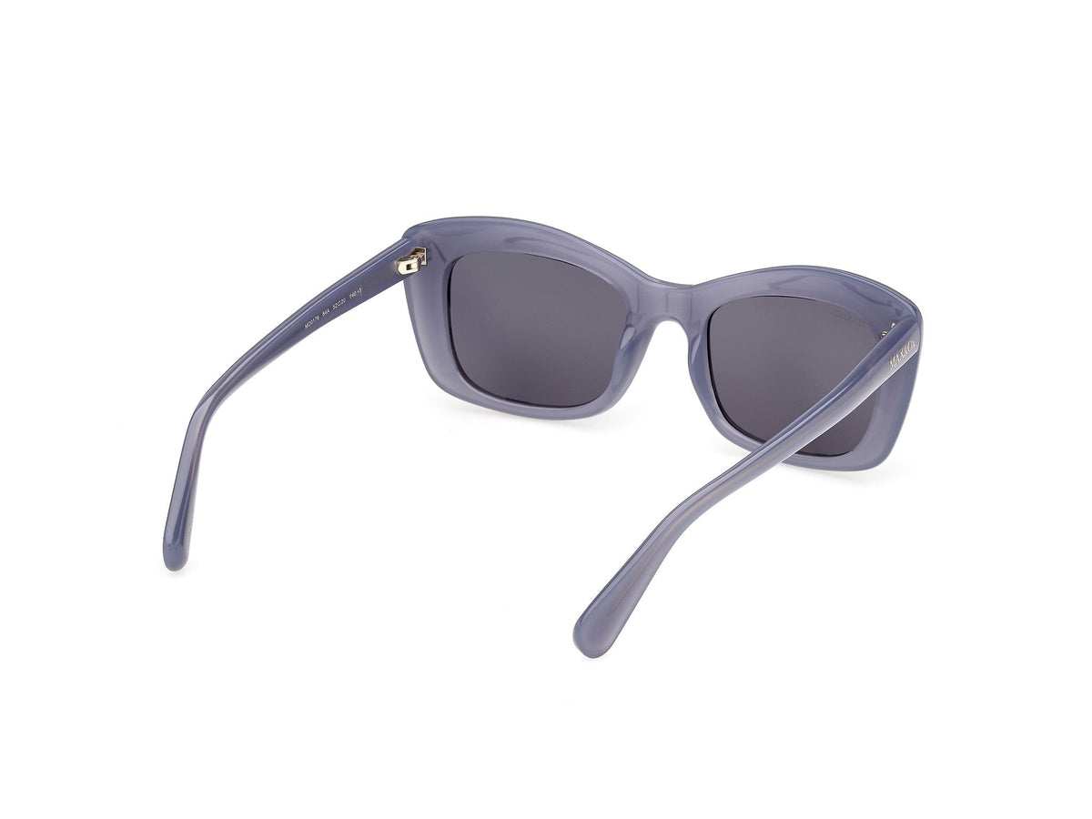 Gafas de Sol Max&Co MO176 84A 52 20