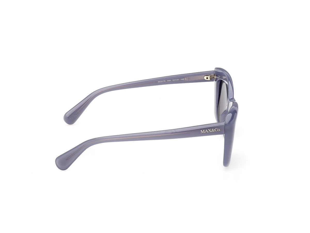 Gafas de Sol Max&Co MO176 84A 52 20