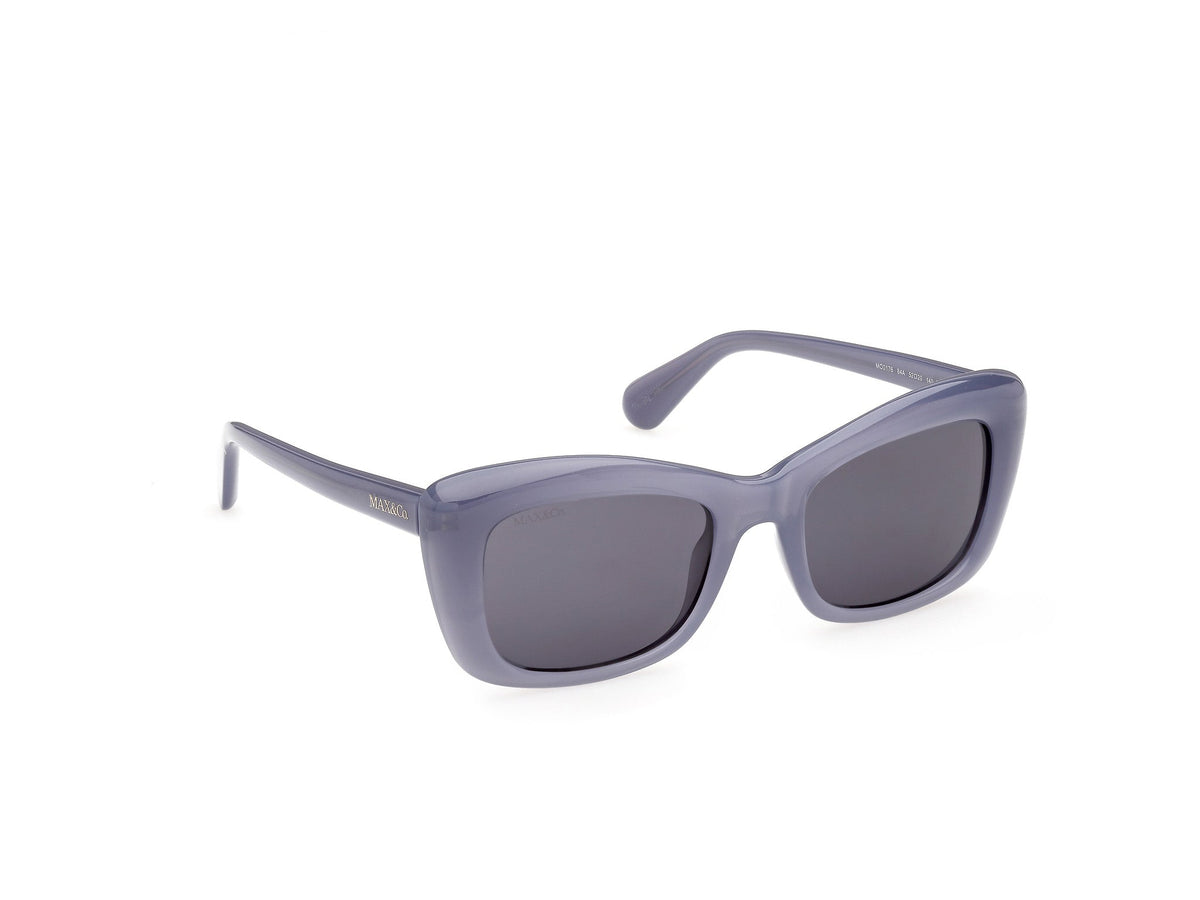 Gafas de Sol Max&Co MO176 84A 52 20