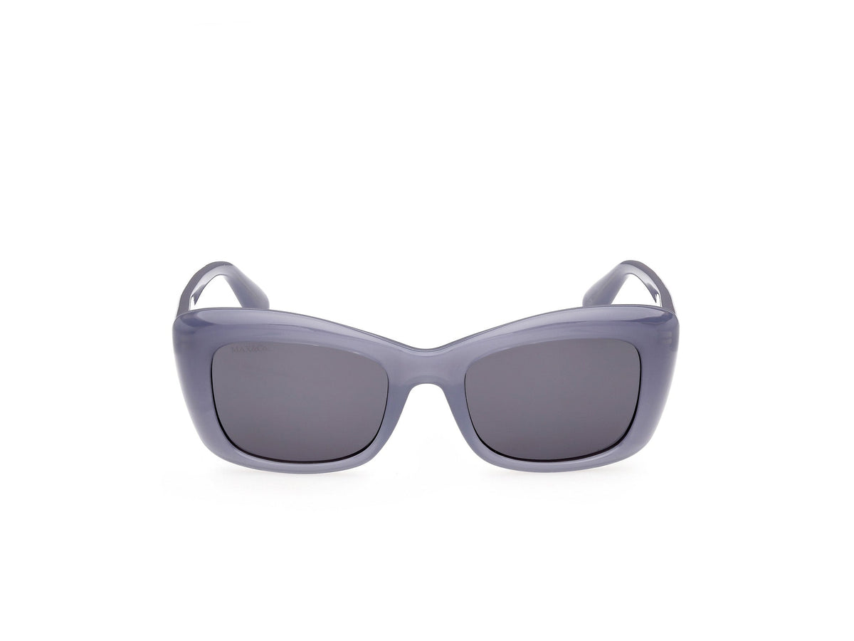 Gafas de Sol Max&Co MO176 84A 52 20