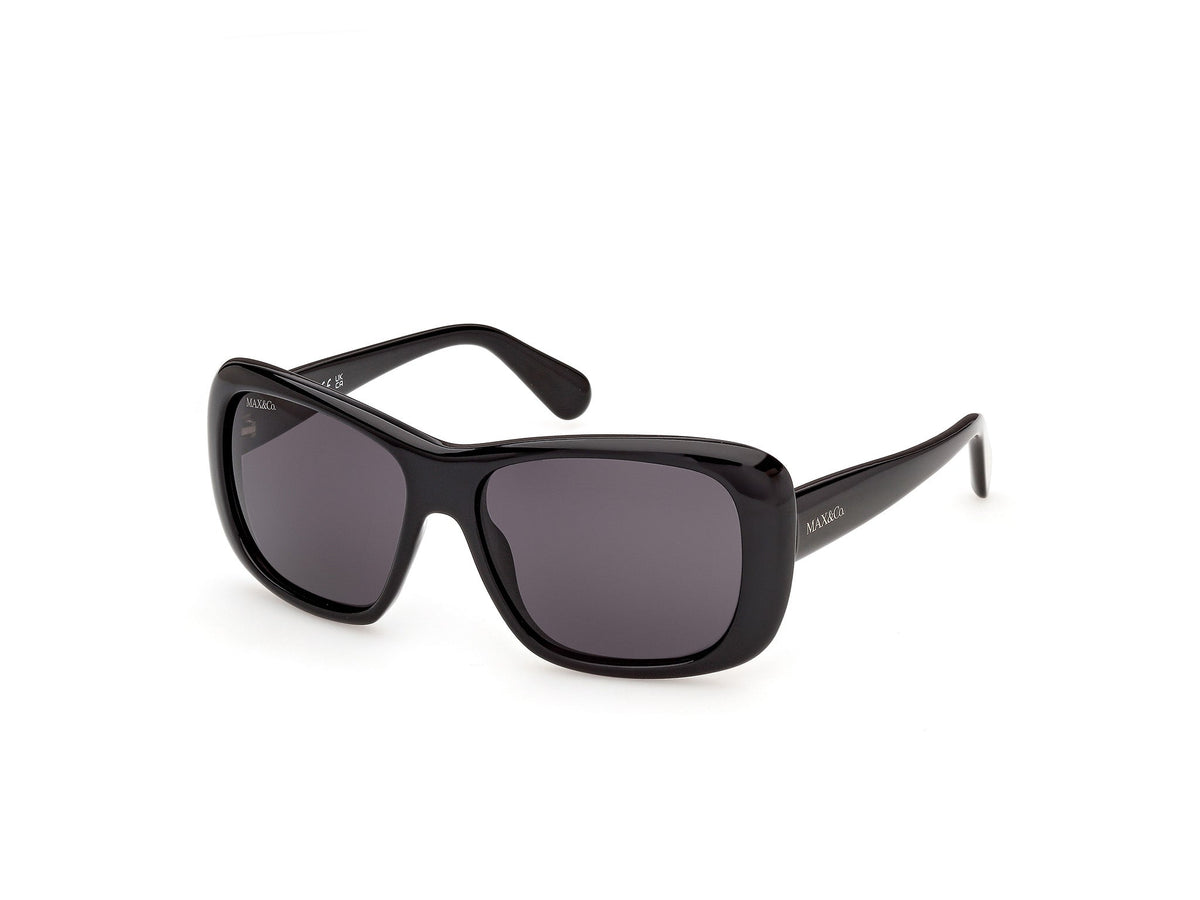 Gafas de Sol Max&Co MO177 01A 56 15