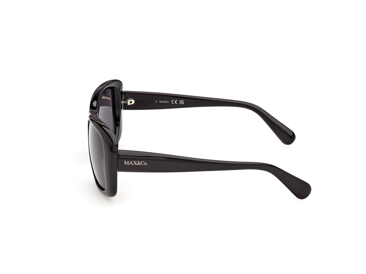 Gafas de Sol Max&Co MO177 01A 56 15