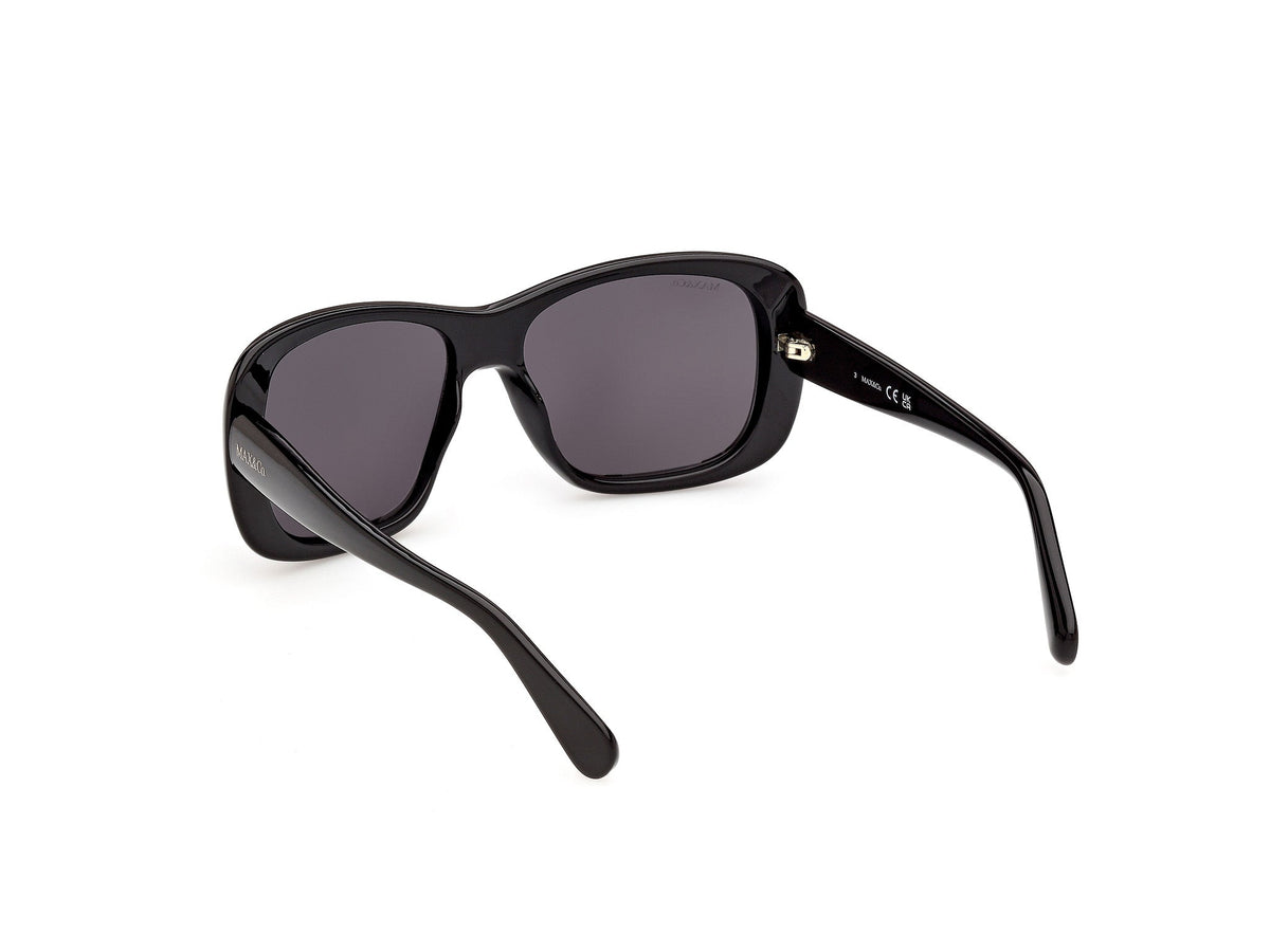 Gafas de Sol Max&Co MO177 01A 56 15