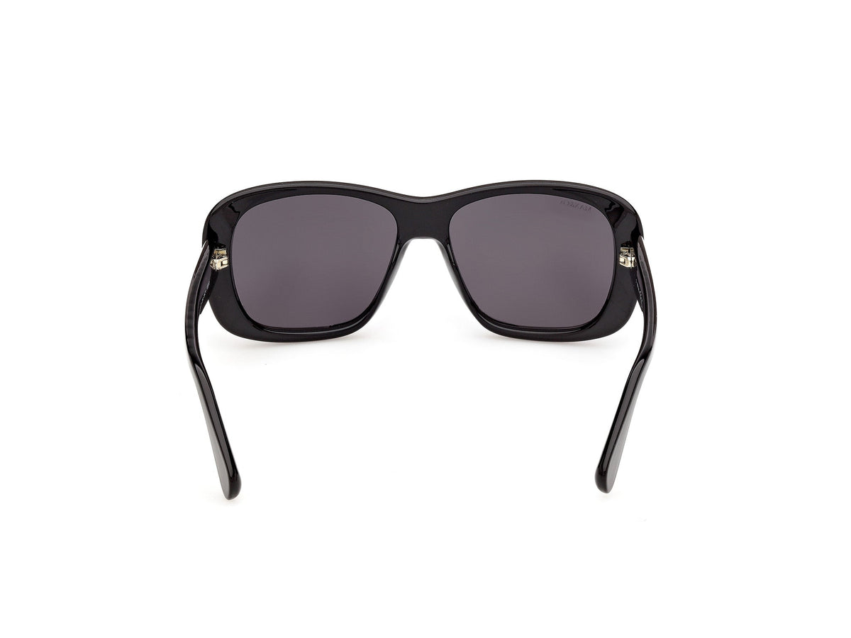 Gafas de Sol Max&Co MO177 01A 56 15