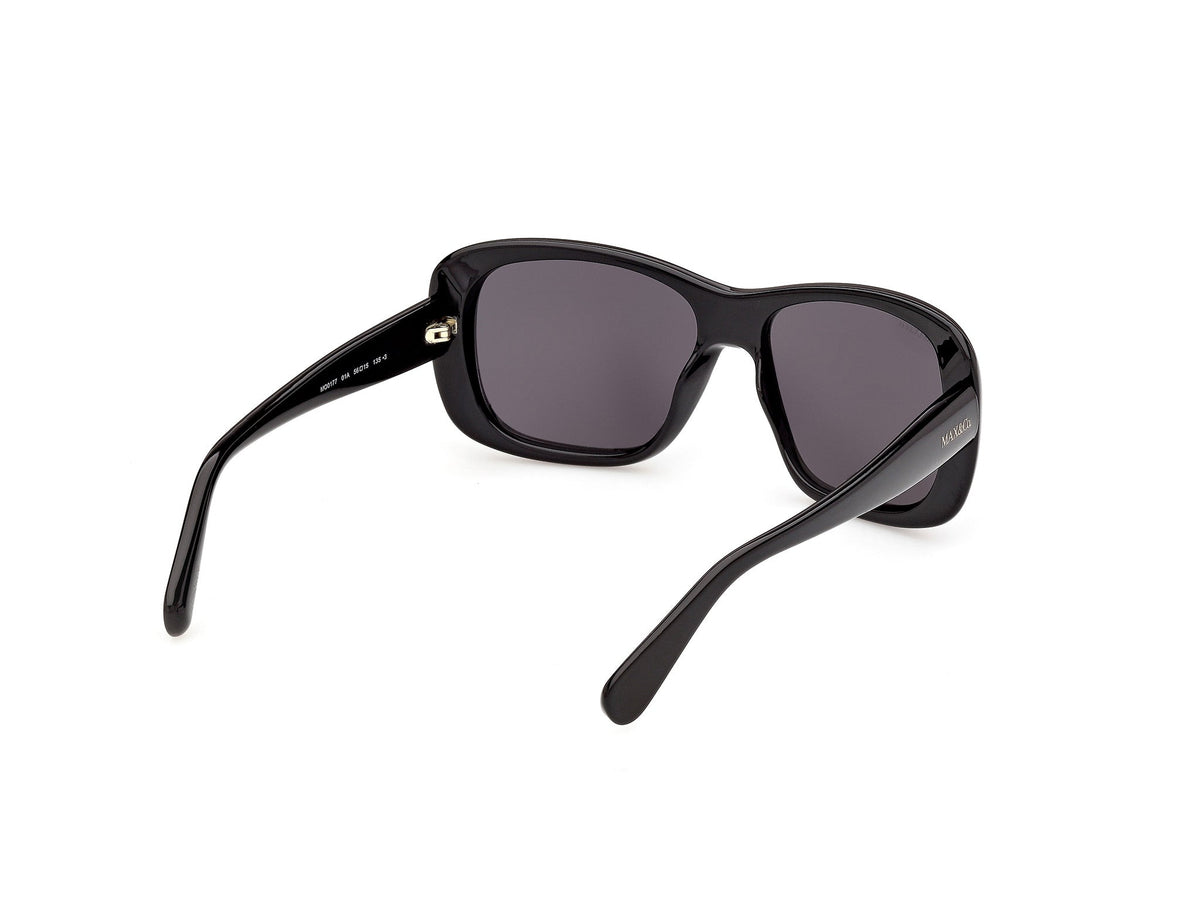 Gafas de Sol Max&Co MO177 01A 56 15