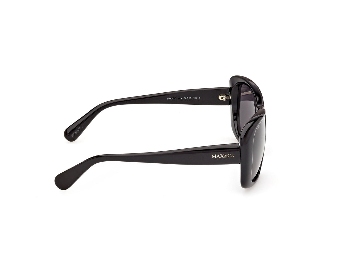 Gafas de Sol Max&Co MO177 01A 56 15