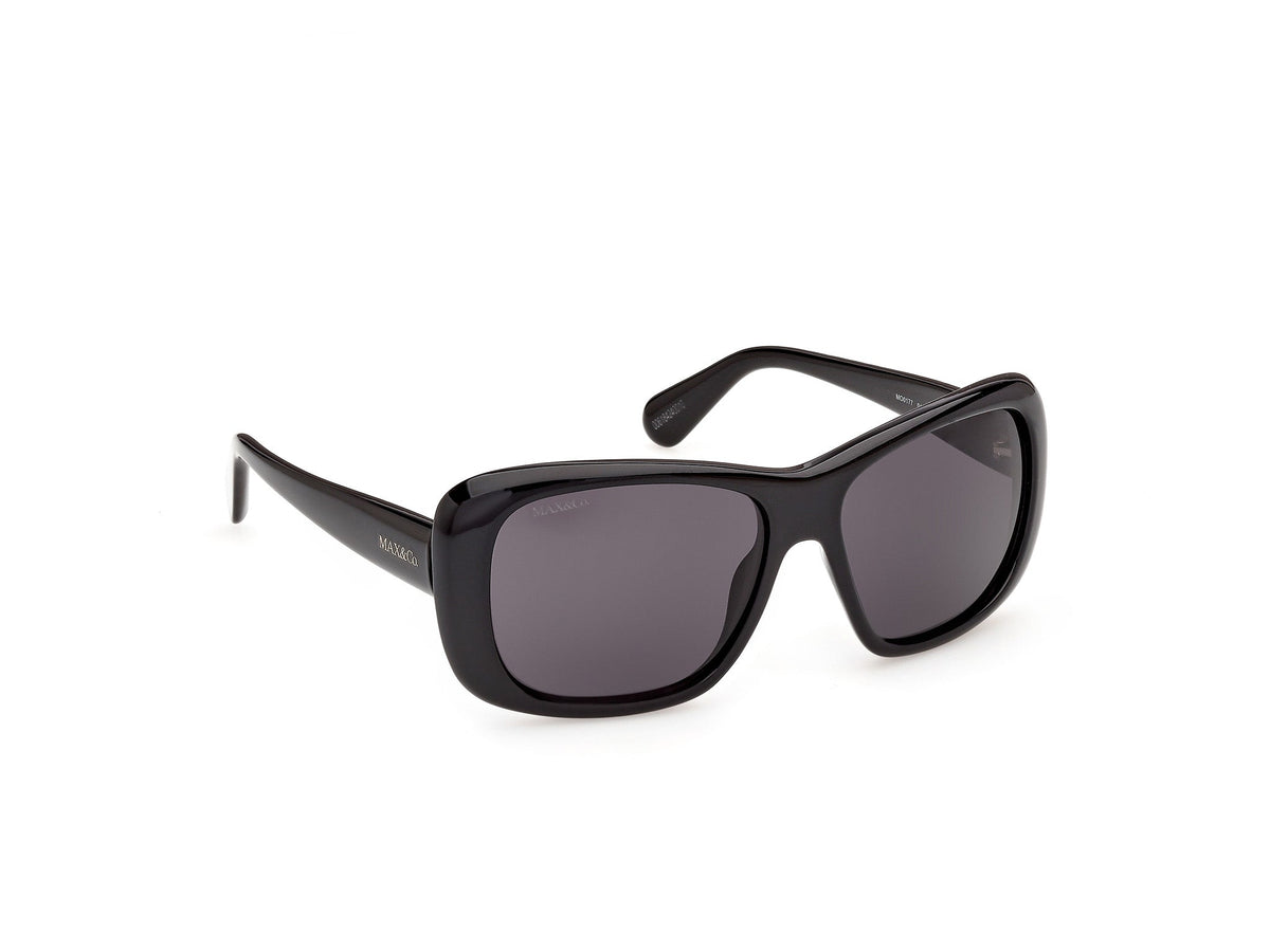 Gafas de Sol Max&Co MO177 01A 56 15