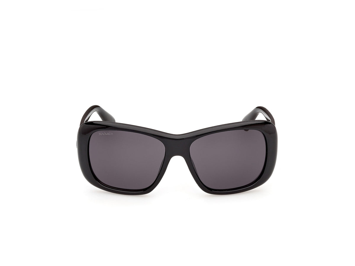 Gafas de Sol Max&Co MO177 01A 56 15