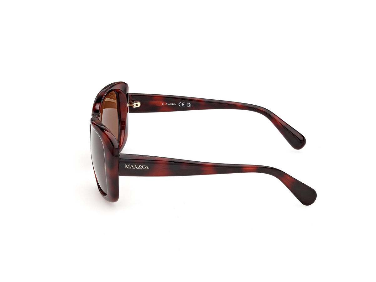 Gafas de Sol Max&Co MO177 52E 56 15