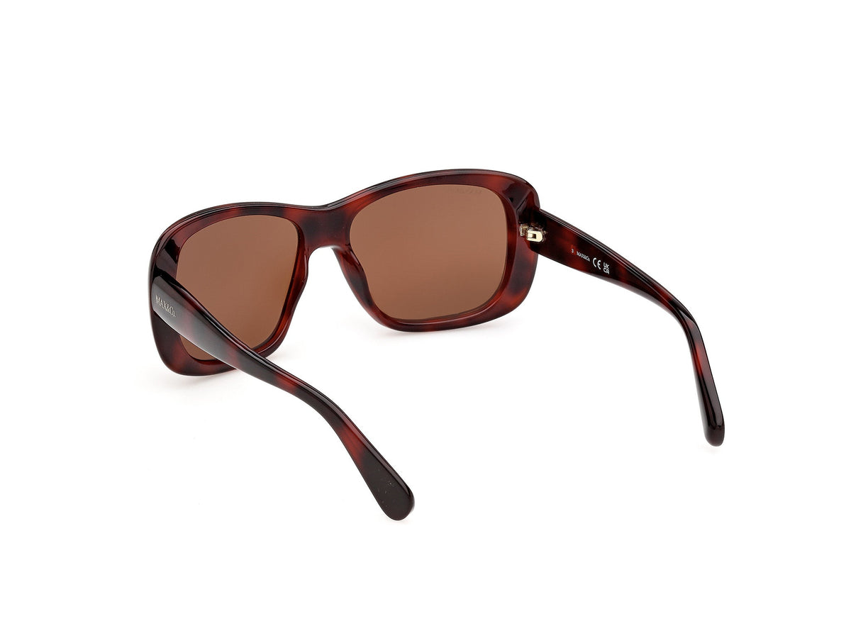 Gafas de Sol Max&Co MO177 52E 56 15