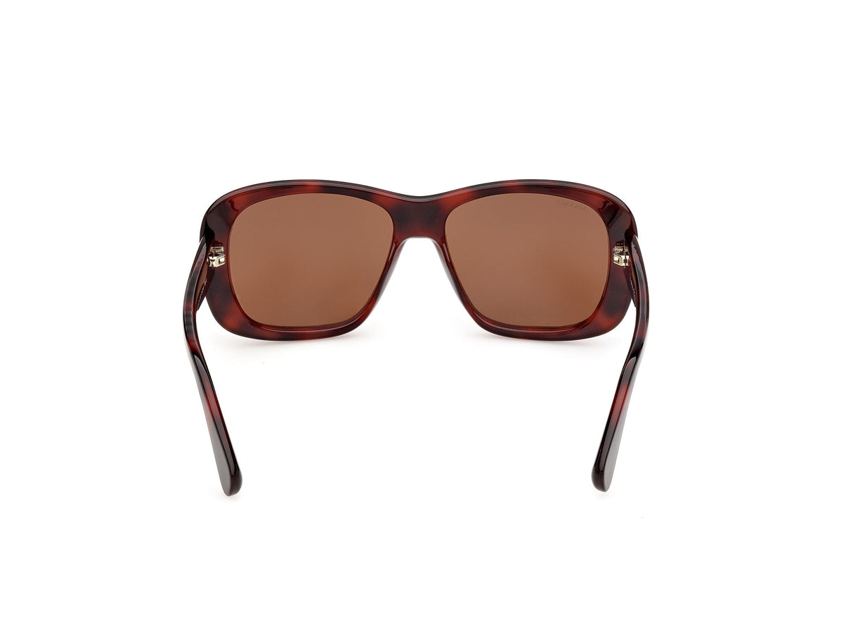 Gafas de Sol Max&Co MO177 52E 56 15