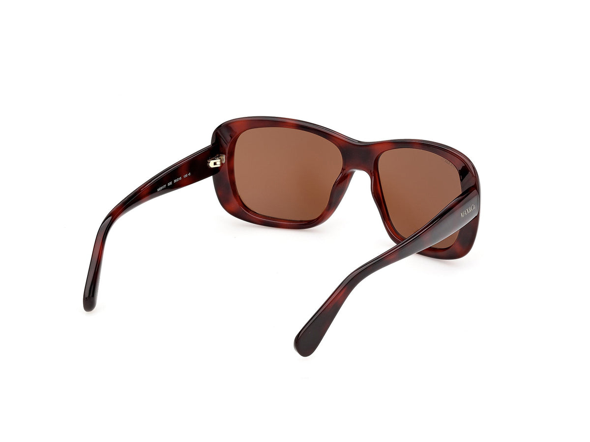 Gafas de Sol Max&Co MO177 52E 56 15