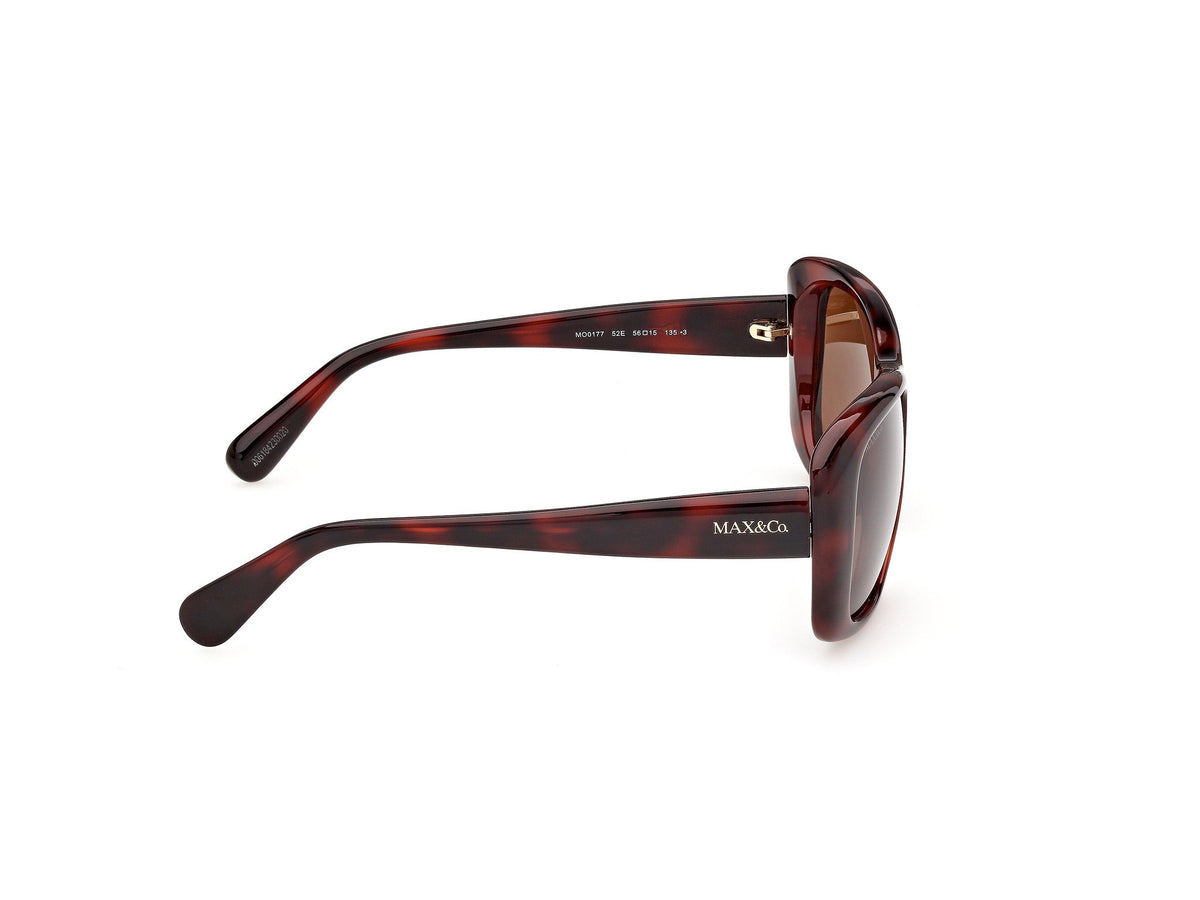 Gafas de Sol Max&Co MO177 52E 56 15