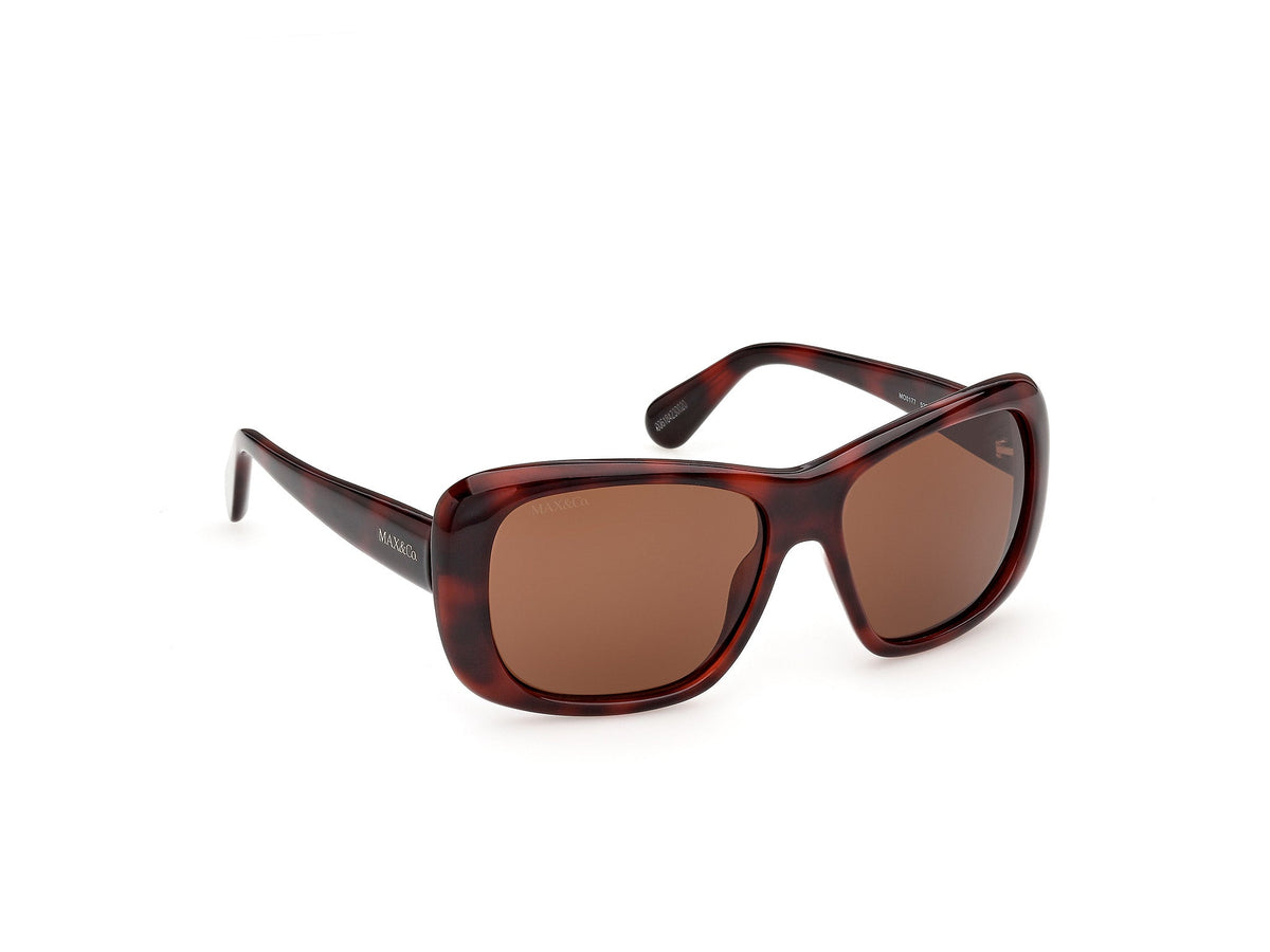 Gafas de Sol Max&Co MO177 52E 56 15