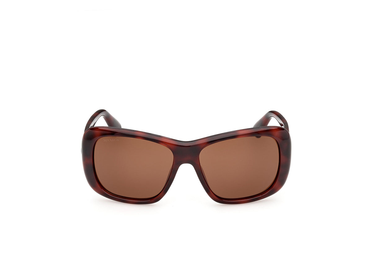 Gafas de Sol Max&Co MO177 52E 56 15