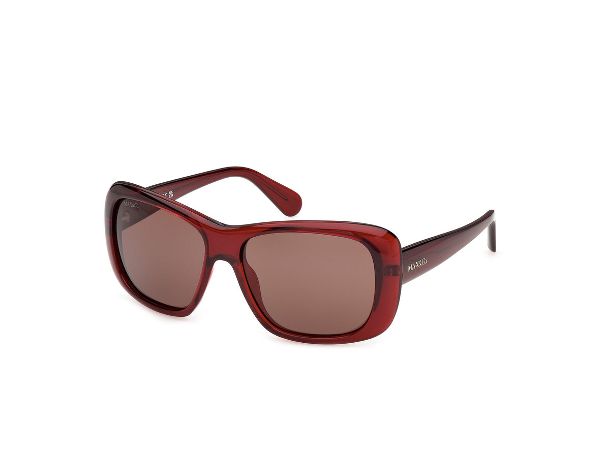 Gafas de Sol Max&Co MO177 69E 56 15