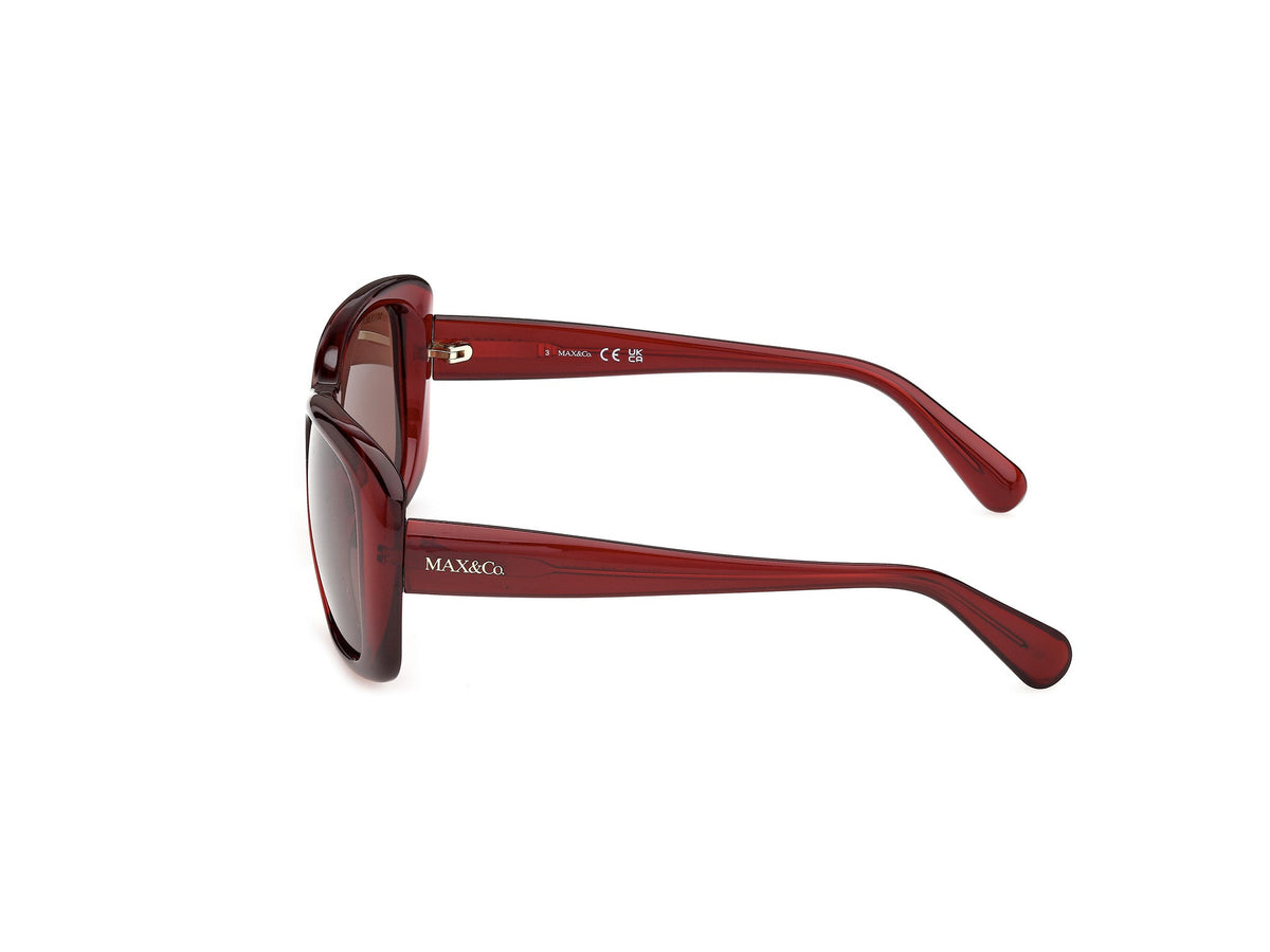 Gafas de Sol Max&Co MO177 69E 56 15