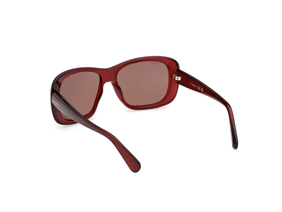 Gafas de Sol Max&Co MO177 69E 56 15